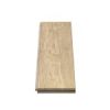 Wildwood Cashew Oak - Herringbone